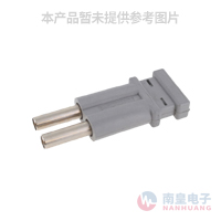 DSC2144FI2-E0023T