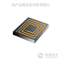 DSC2211FI1-E0021T