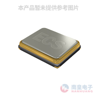 DSC2211FI2-E0018