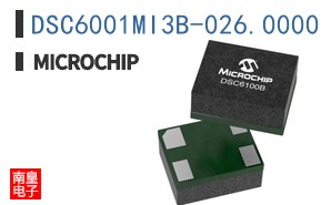 DSC6001MI3B-026.0000
