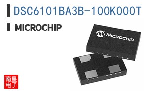 DSC6101BA3B-100K000T
