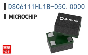 DSC6111HL1B-050.0000