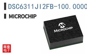 DSC6311JI2FB-100.0000