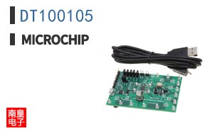 DT100105