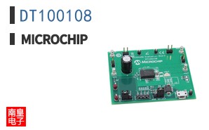 DT100108
