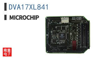 DVA17XL841
