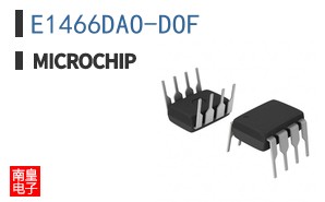E1466DAO-DOF