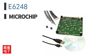 E6248
