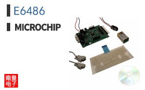 E6486