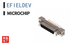 EFIELDEV