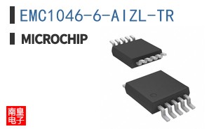 EMC1046-6-AIZL-TR
