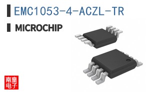 EMC1053-4-ACZL-TR