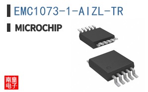 EMC1073-1-AIZL-TR