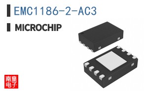 EMC1186-2-AC3