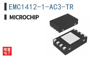 EMC1412-1-AC3-TR