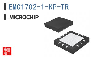 EMC1702-1-KP-TR