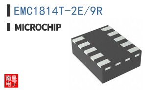 EMC1814T-2E/9R