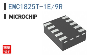 EMC1825T-1E/9R