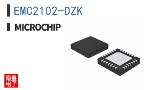 EMC2102-DZK