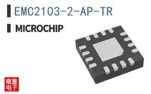 EMC2103-2-AP-TR