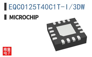 EQCO125T40C1T-I/3DW