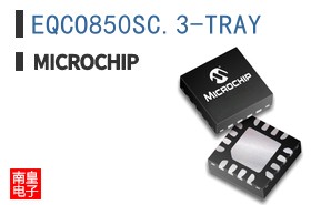 EQCO850SC.3-TRAY