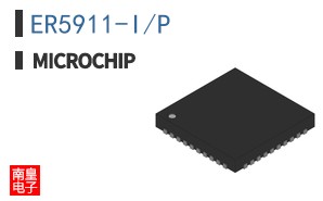 ER5911-I/P