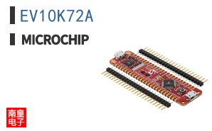 EV10K72A