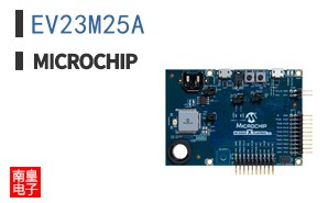EV23M25A
