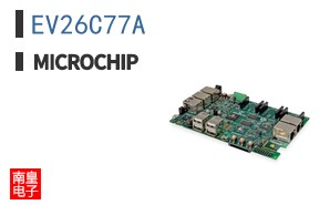 EV26C77A