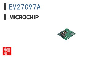 EV27C97A