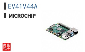 EV41V44A