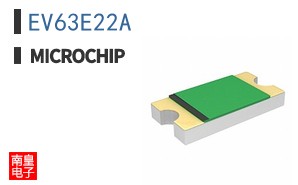 EV63E22A