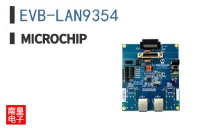 EVB-LAN9354
