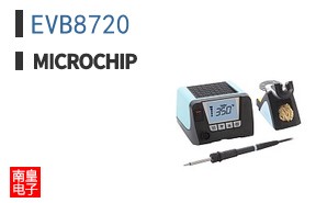 EVB8720
