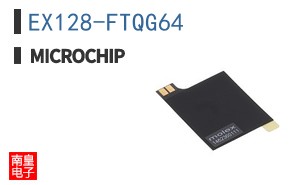 EX128-FTQG64
