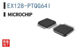 EX128-PTQG64I