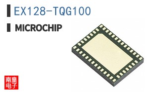 EX128-TQG100