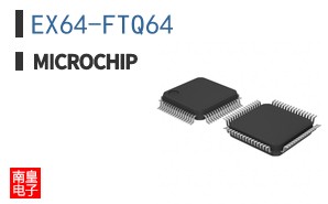 EX64-FTQ64