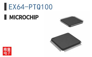EX64-PTQ100