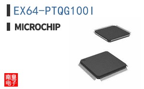 EX64-PTQG100I