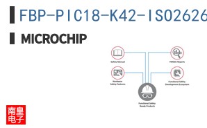 FBP-PIC18-K42-ISO26262