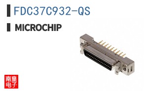 FDC37C932-QS