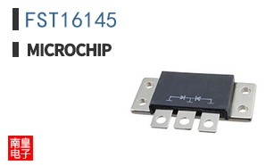 FST16145