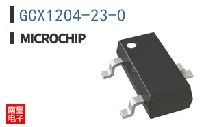 GCX1204-23-0