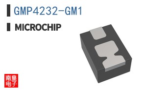 GMP4232-GM1