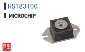 HS183100
