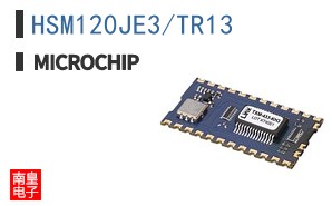 HSM120JE3/TR13