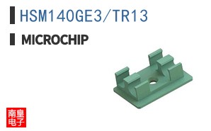 HSM140GE3/TR13