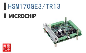 HSM170GE3/TR13